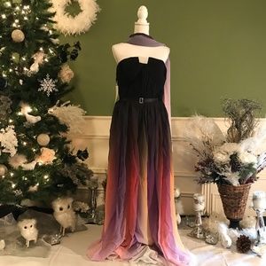 💙 Meet PartyDressShop2 & PartyDressShop 💙